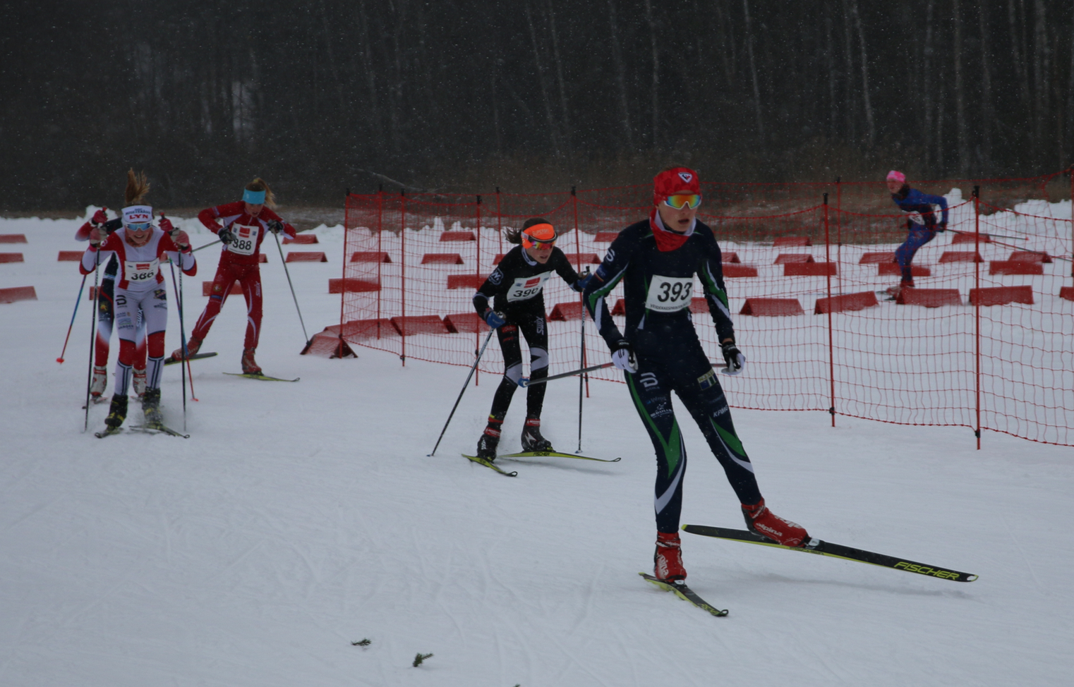 Veidekke foto 11 12 år