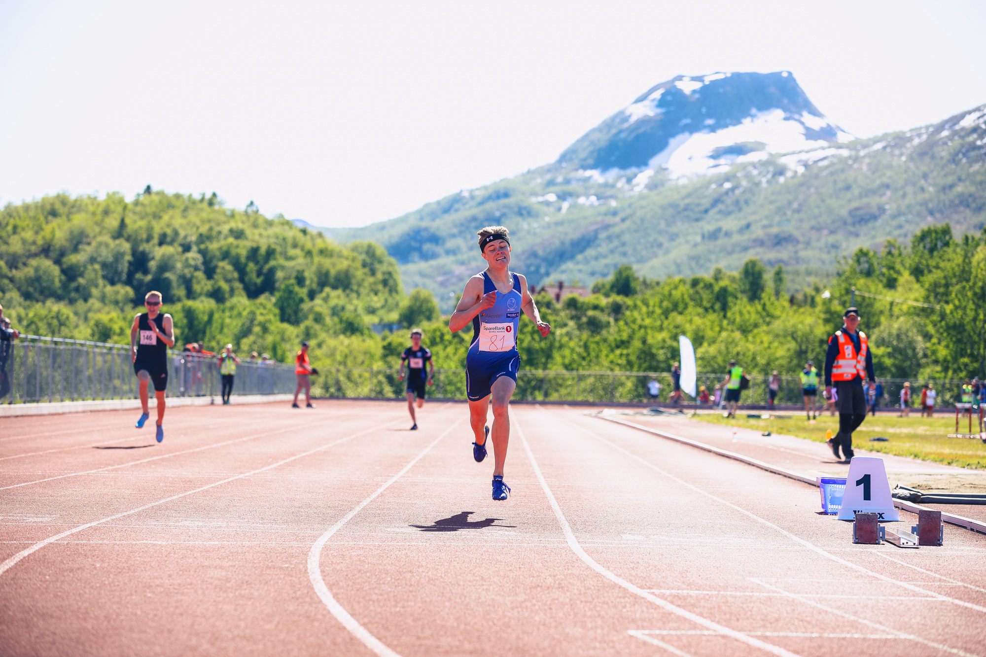 Festspill-lekene 2020