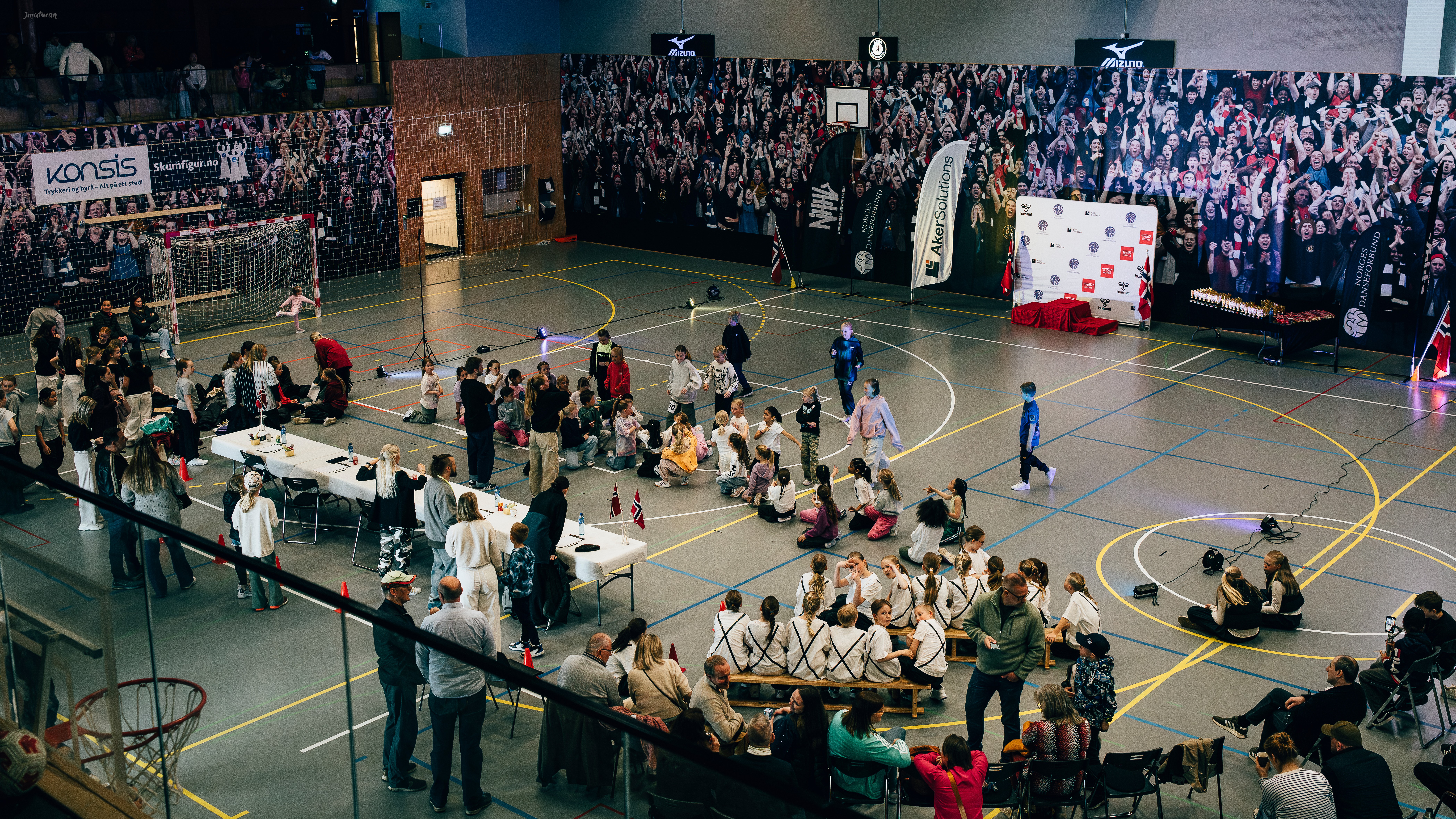 📸 NM STREETSTYLES 2024