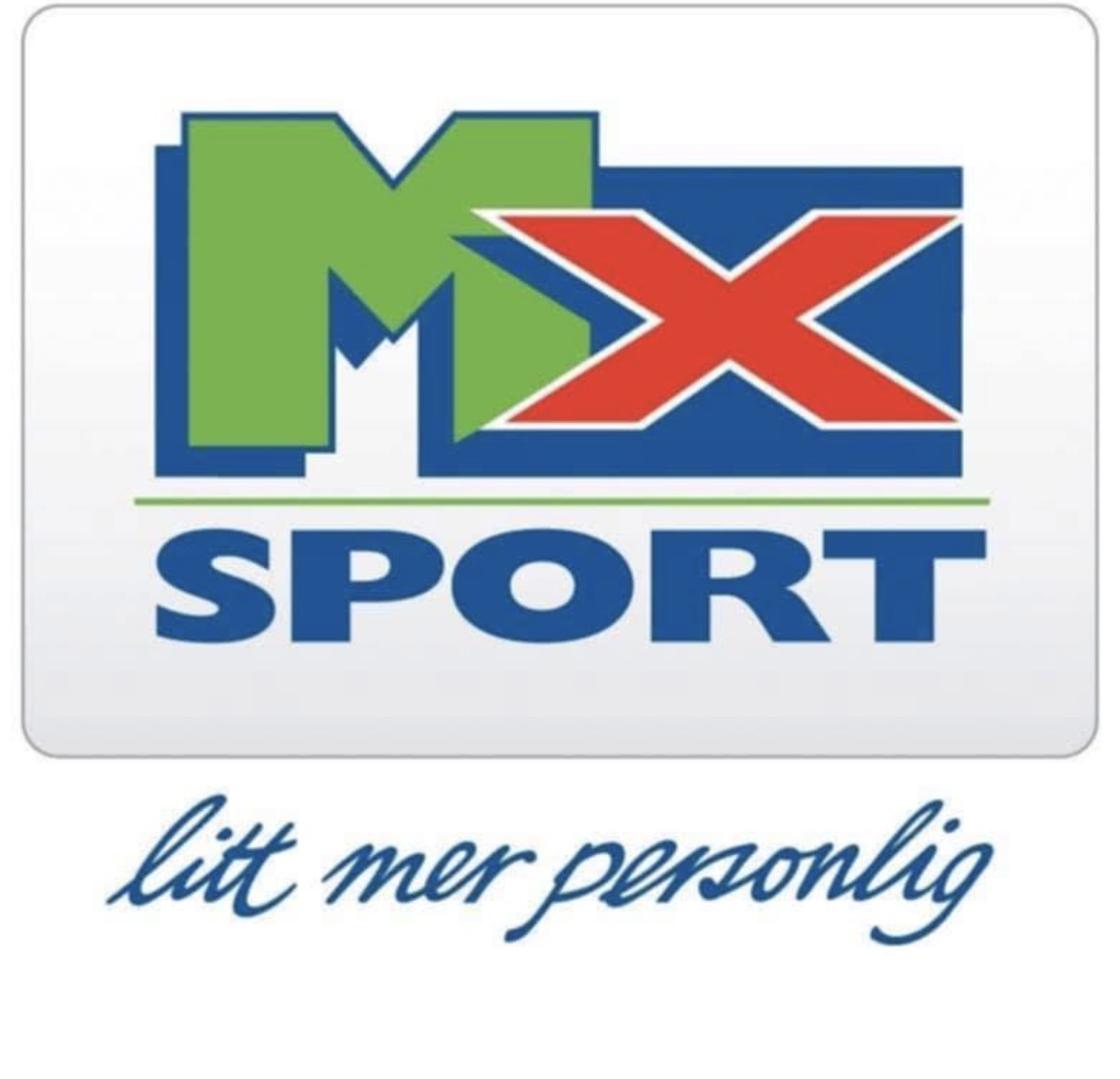 Klubbdag MX Sport 