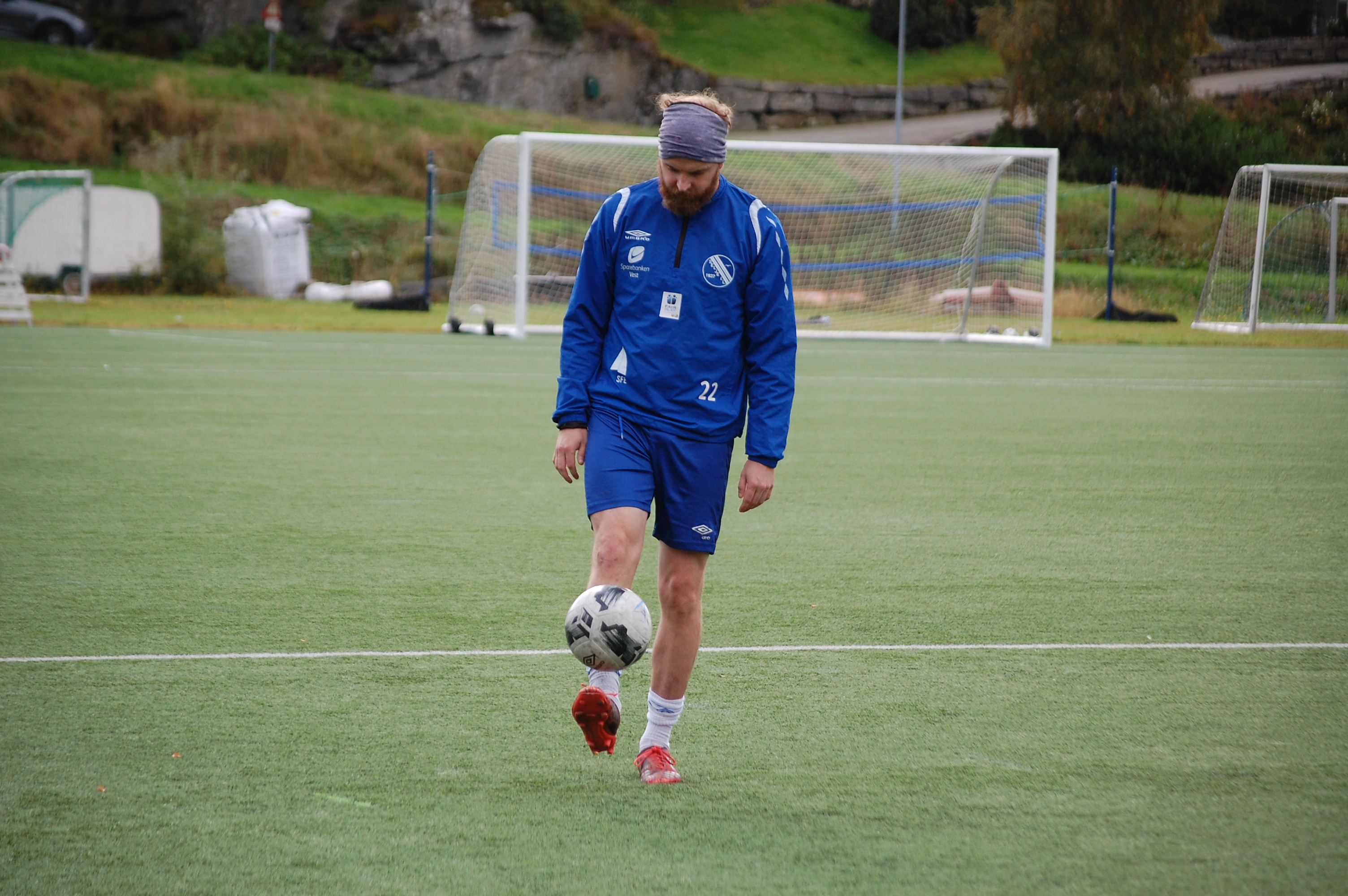 Heimekamp herrer 19.09.21