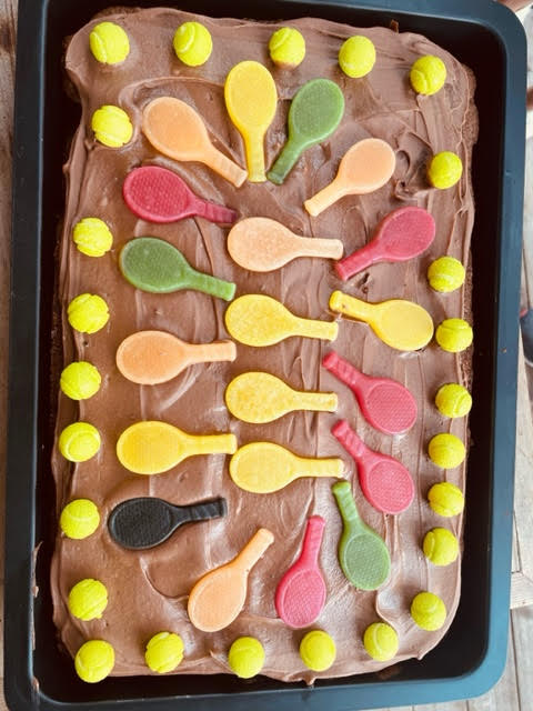 Klubbmesterskap_2024