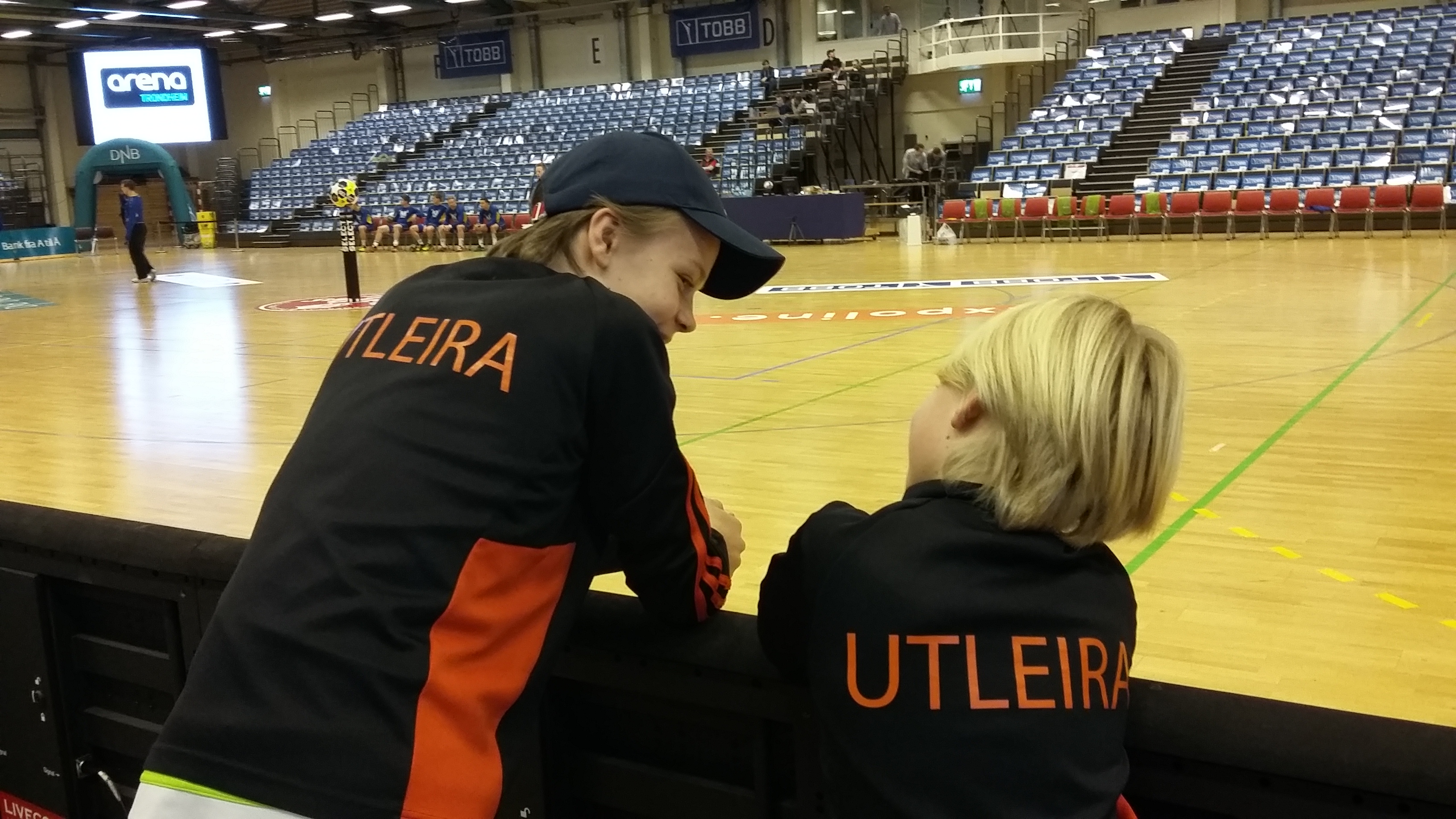 Kolstadkamp 05.02.17