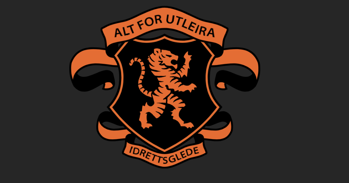 BILDER UTLEIRA 2 DIV.