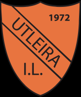 Utleira_logo
