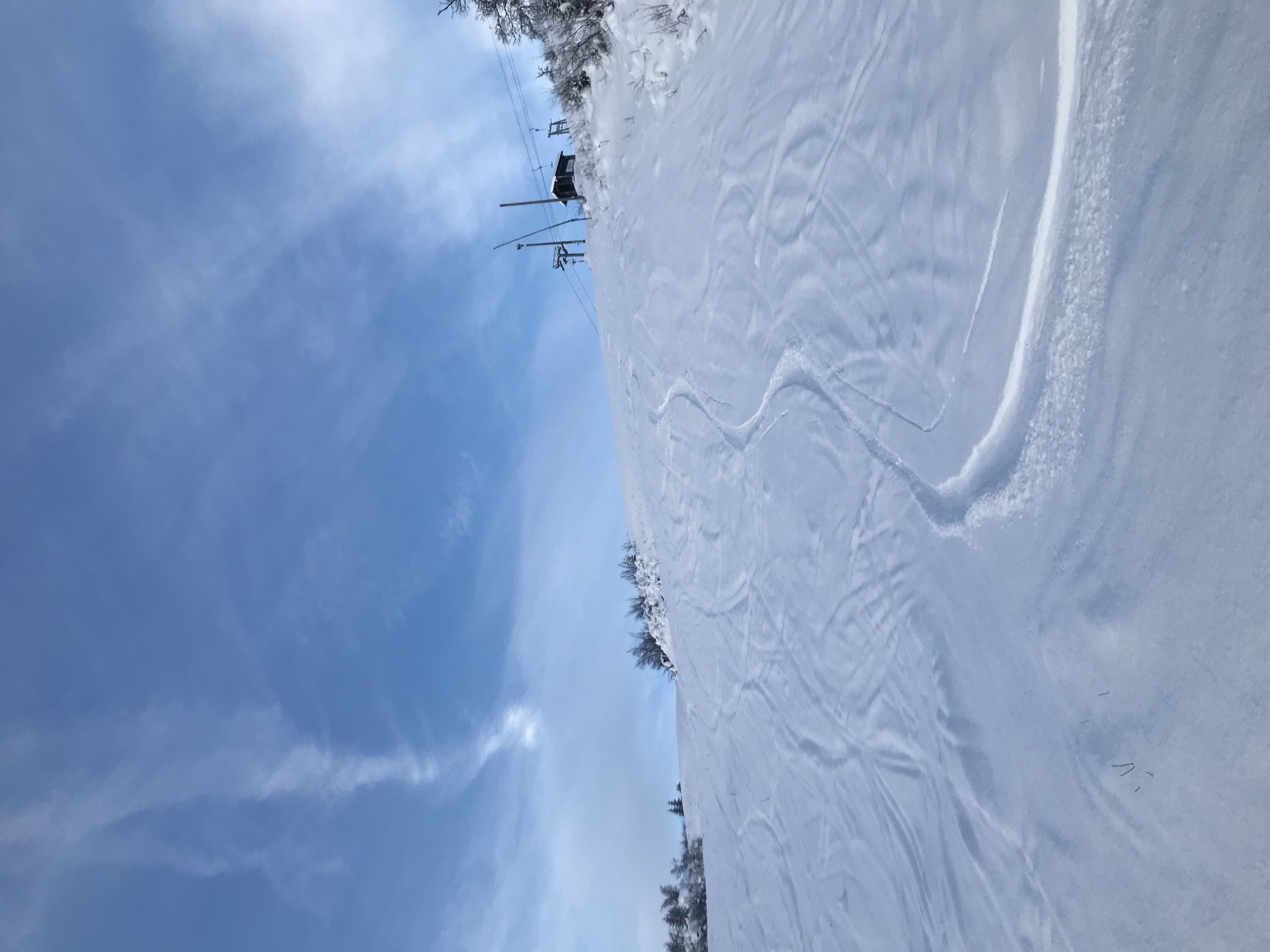 Ål Skisenter 2023