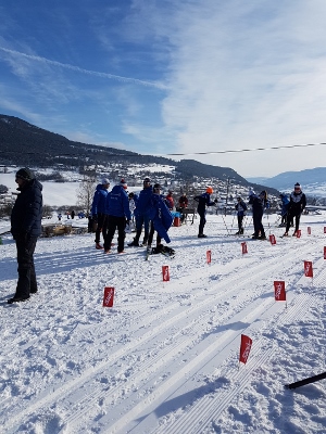 Tormodrennet 4/3 -18