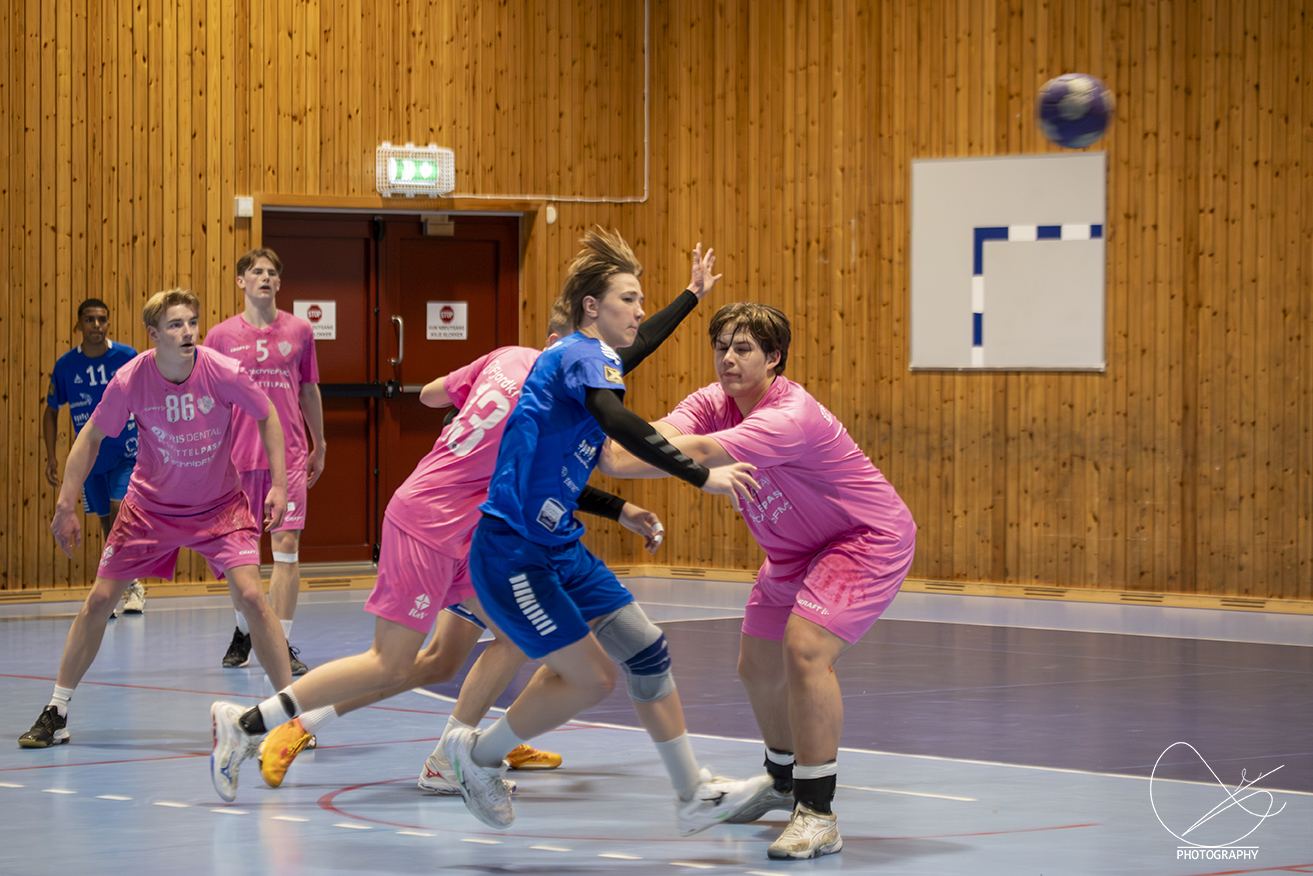 2025-11-16 G17-20 Florø - Viking TIF 24-29