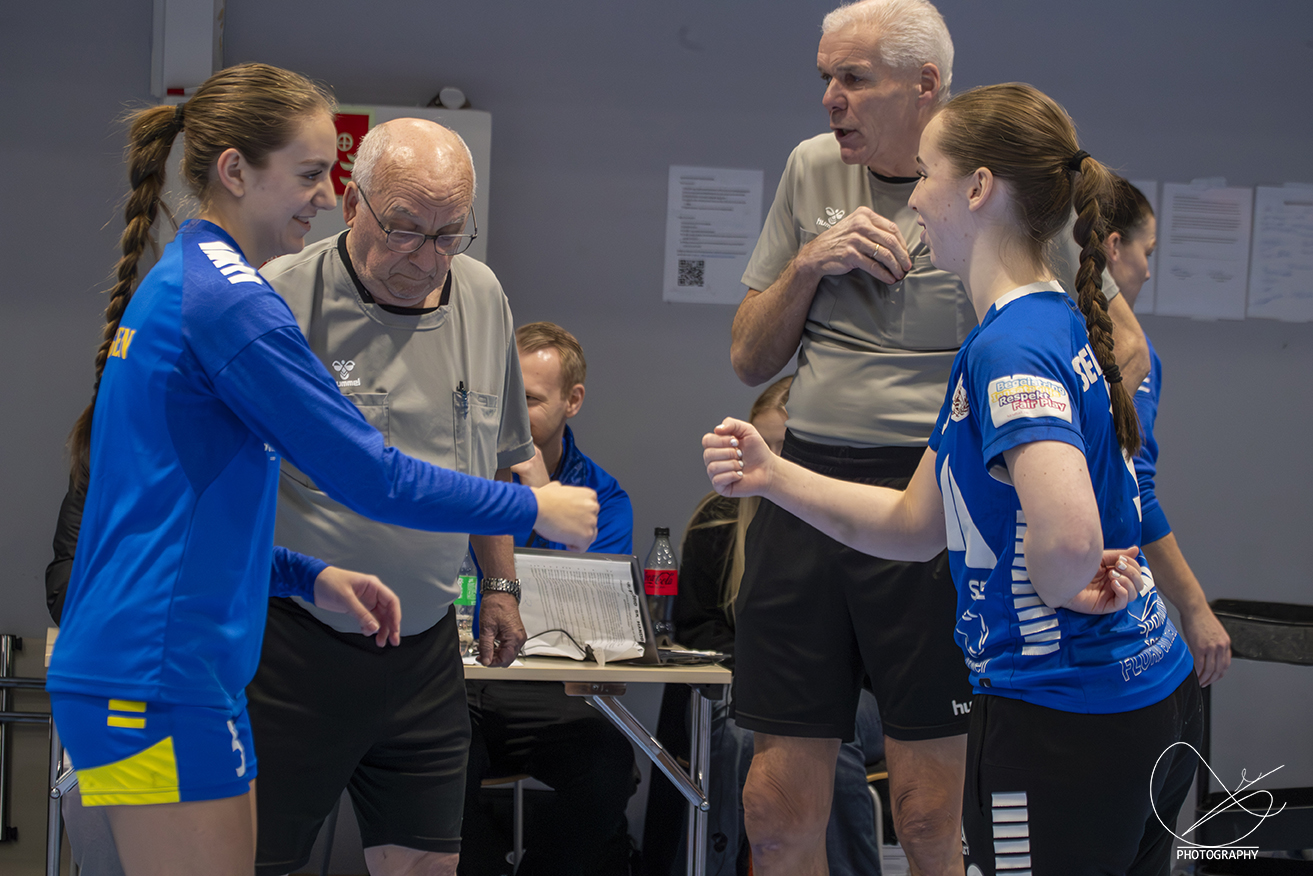 2025-11-16 J17-20 Florø - Fyllingen 32-25