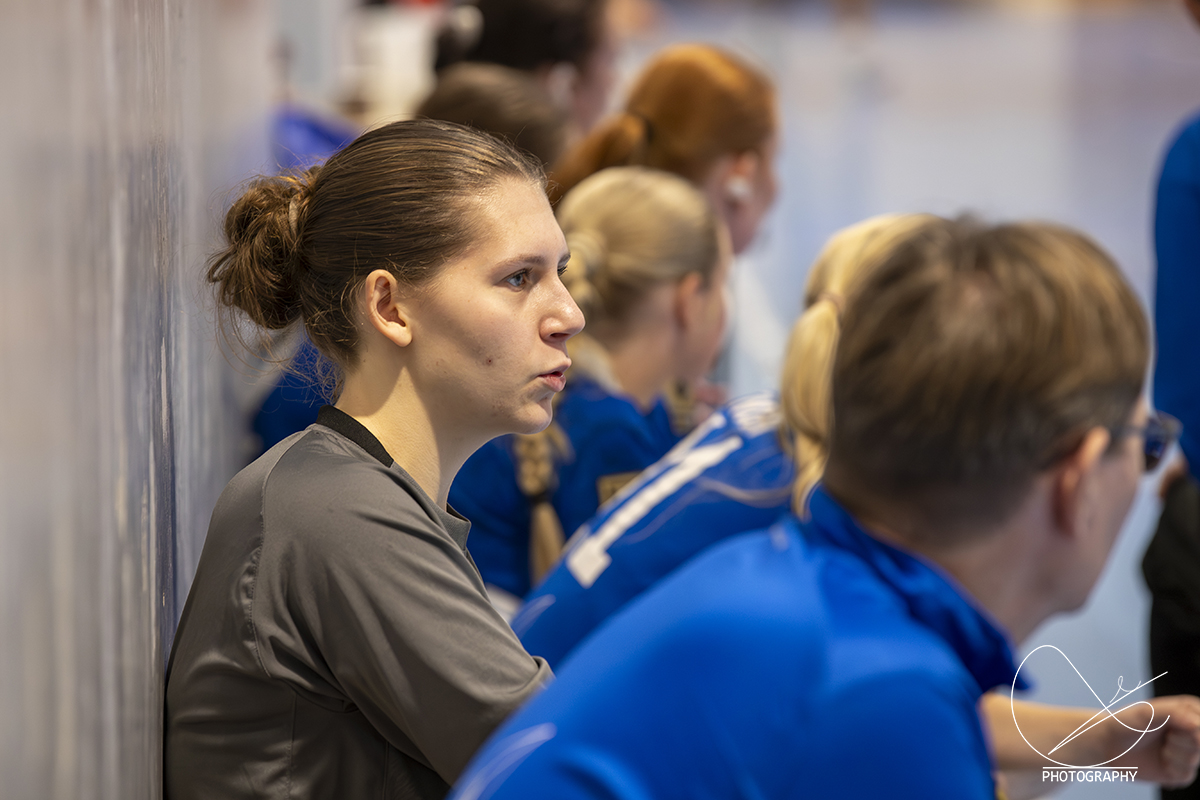 2025-12-13 4 divisjon damer Florø - Stryn 31-19 (16-8)