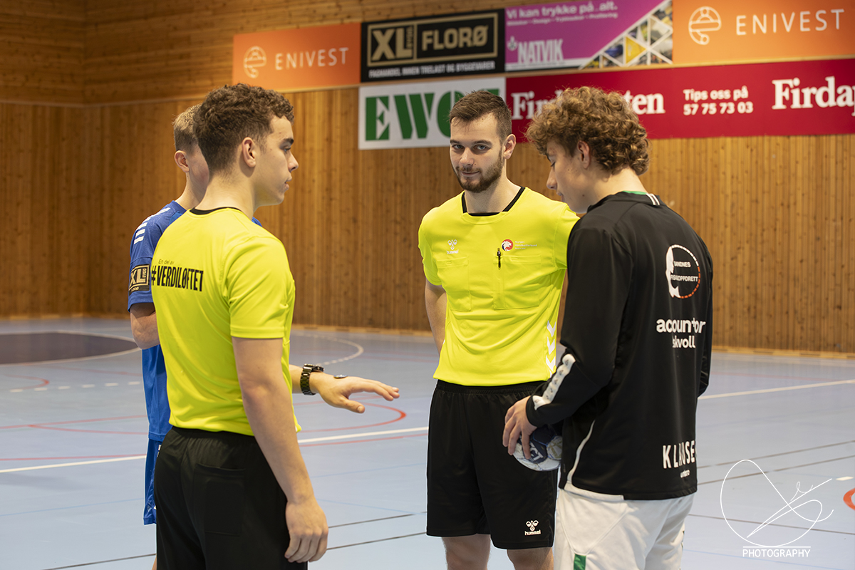 2025-12-13 G16 FlorøBremanger - AskvollDaleHøyang2 24-28