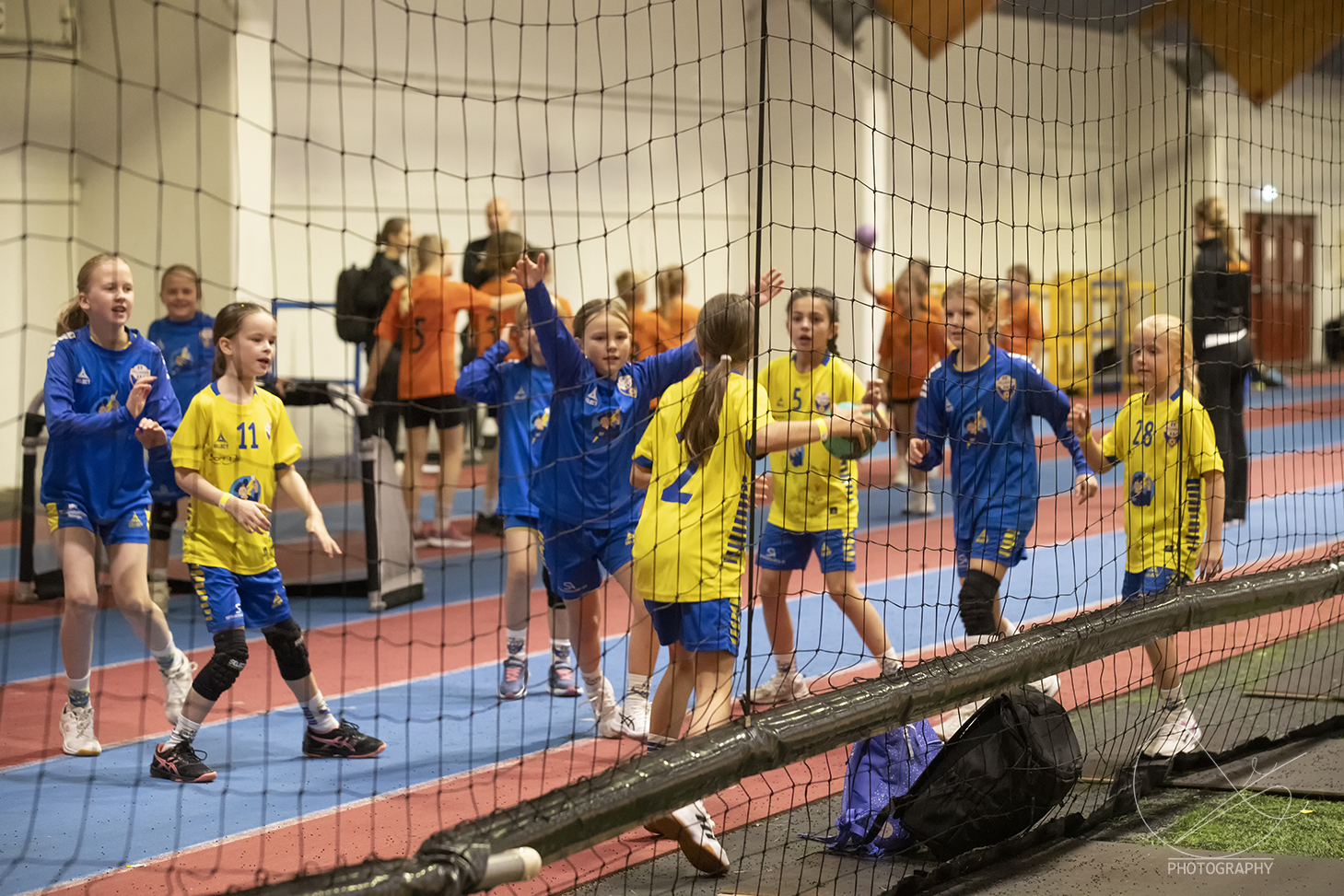 SAMHOLD, GODE MINNER OG OPPLEVELSER PÅ VESTKYSTCUP 2.-4. OKT 2026