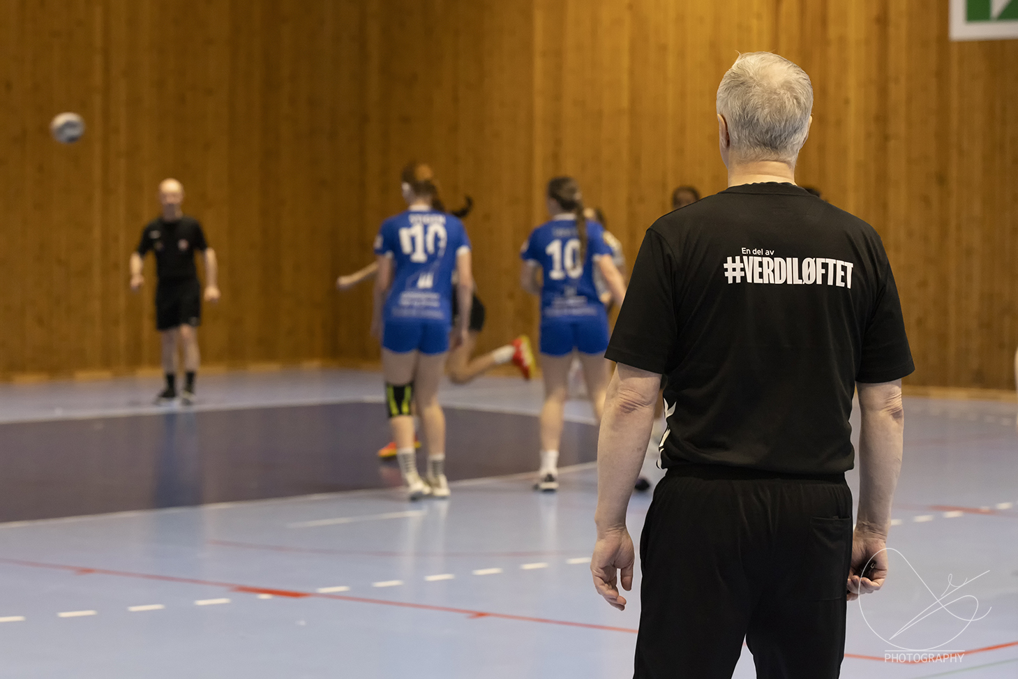 2026-02-14 J17-20 Florø-Stord 18-30 (7-12)