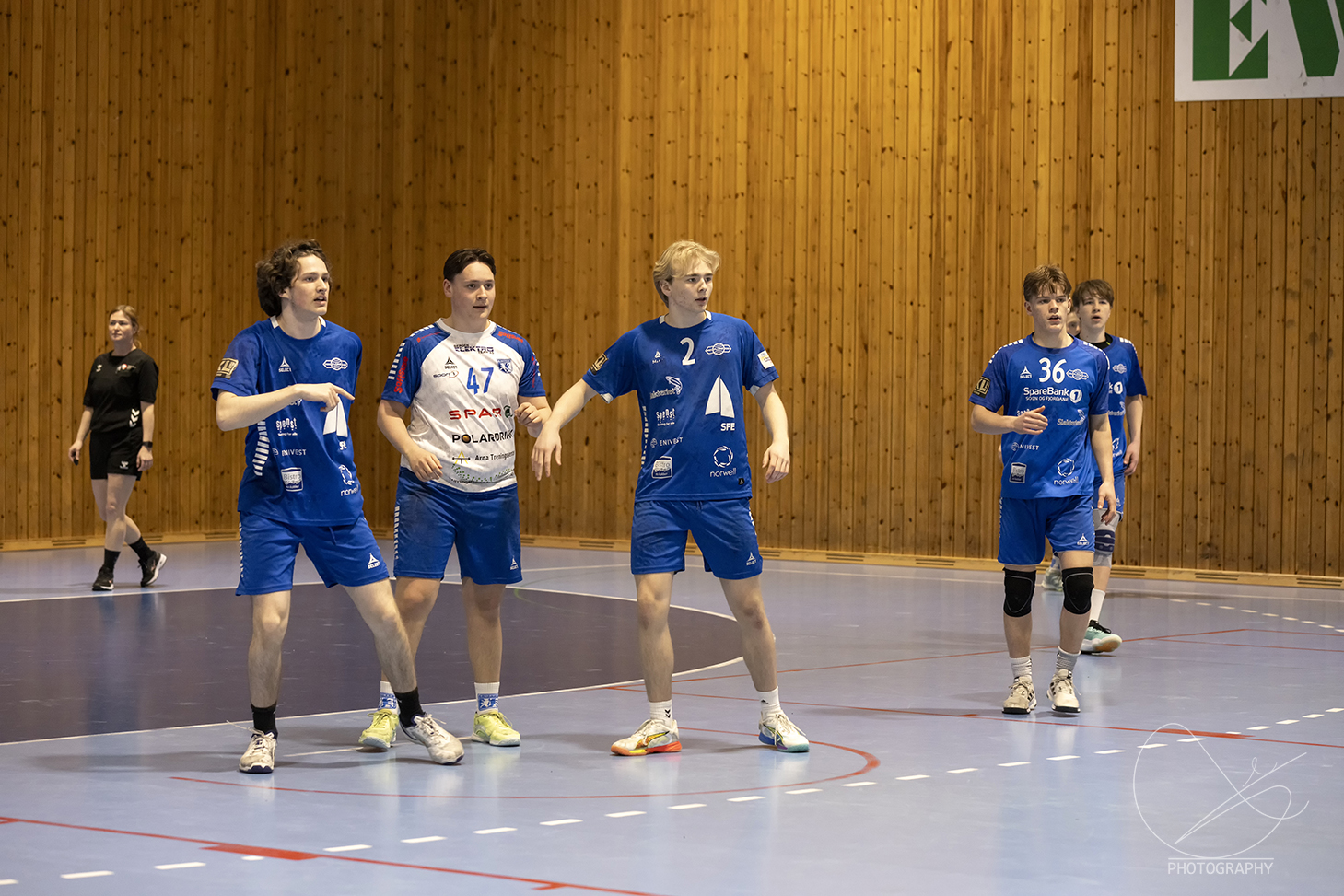 2026-02-28 G17-20 Florø-Bjørnar 24-31 (17-14)
