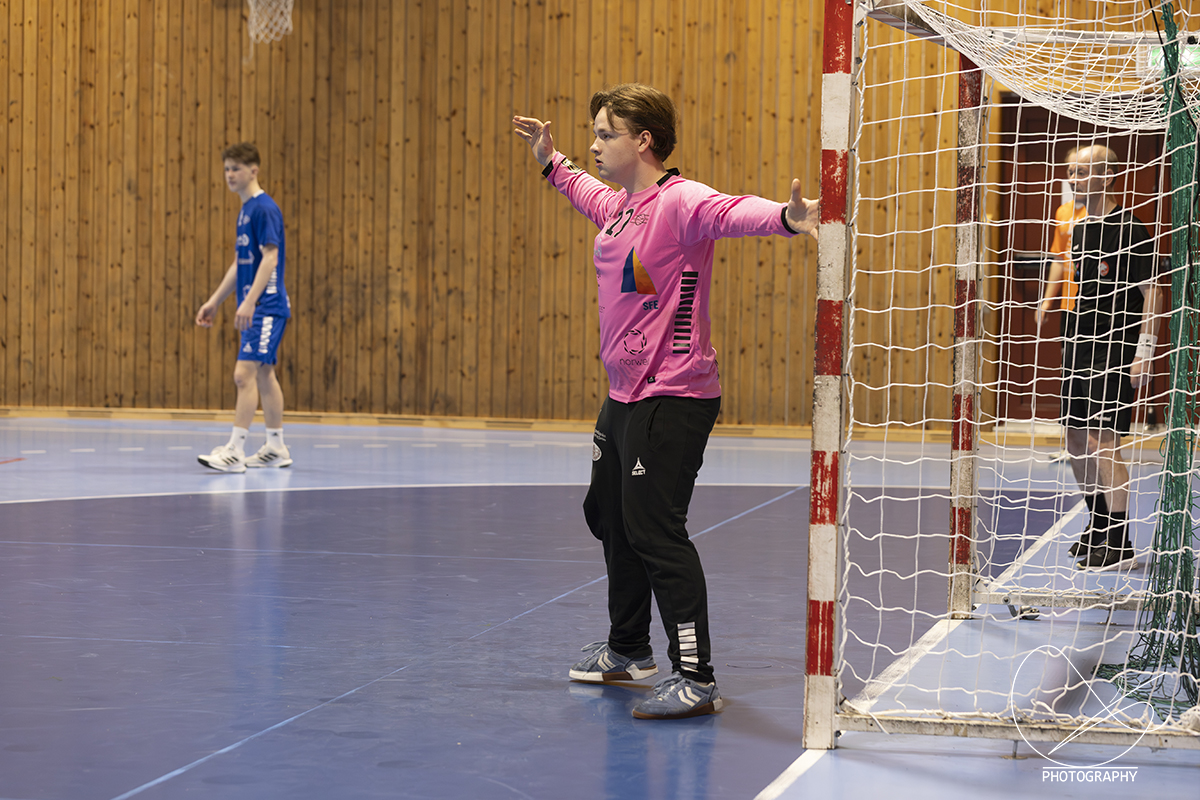 2026-03-07 G17-20: Florø-Åsane 24-34 (12-16)