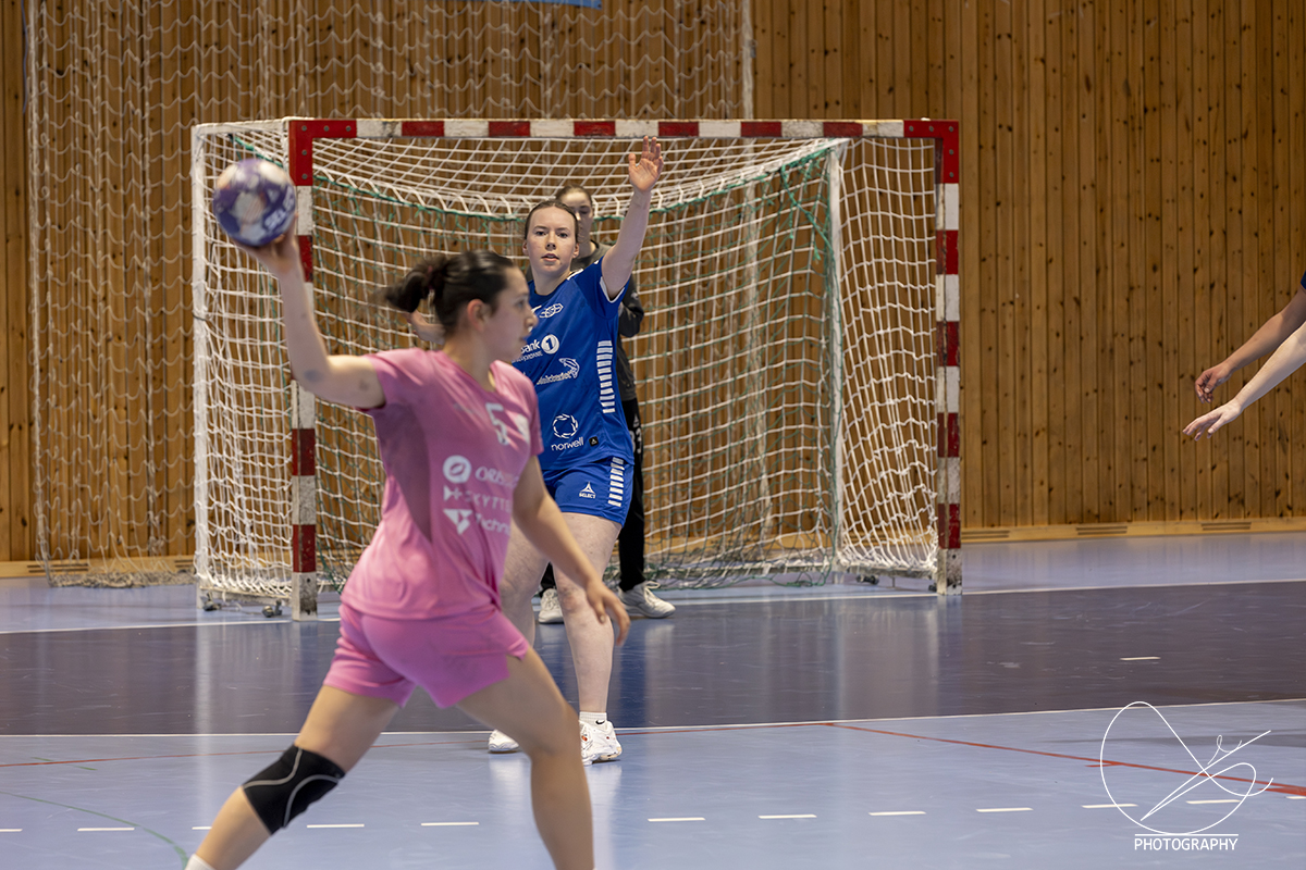 2026-03-07 J17-20: Florø-Viking Bergen/Nordnes 22-23 (9-13)