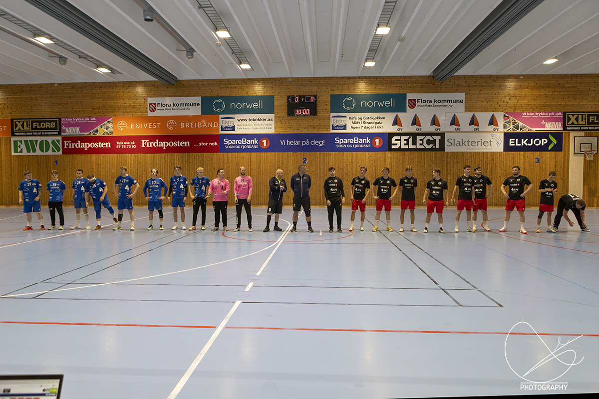 2026-08-17 NM herrer: Florø-Gloppen 21-25 (12-12)