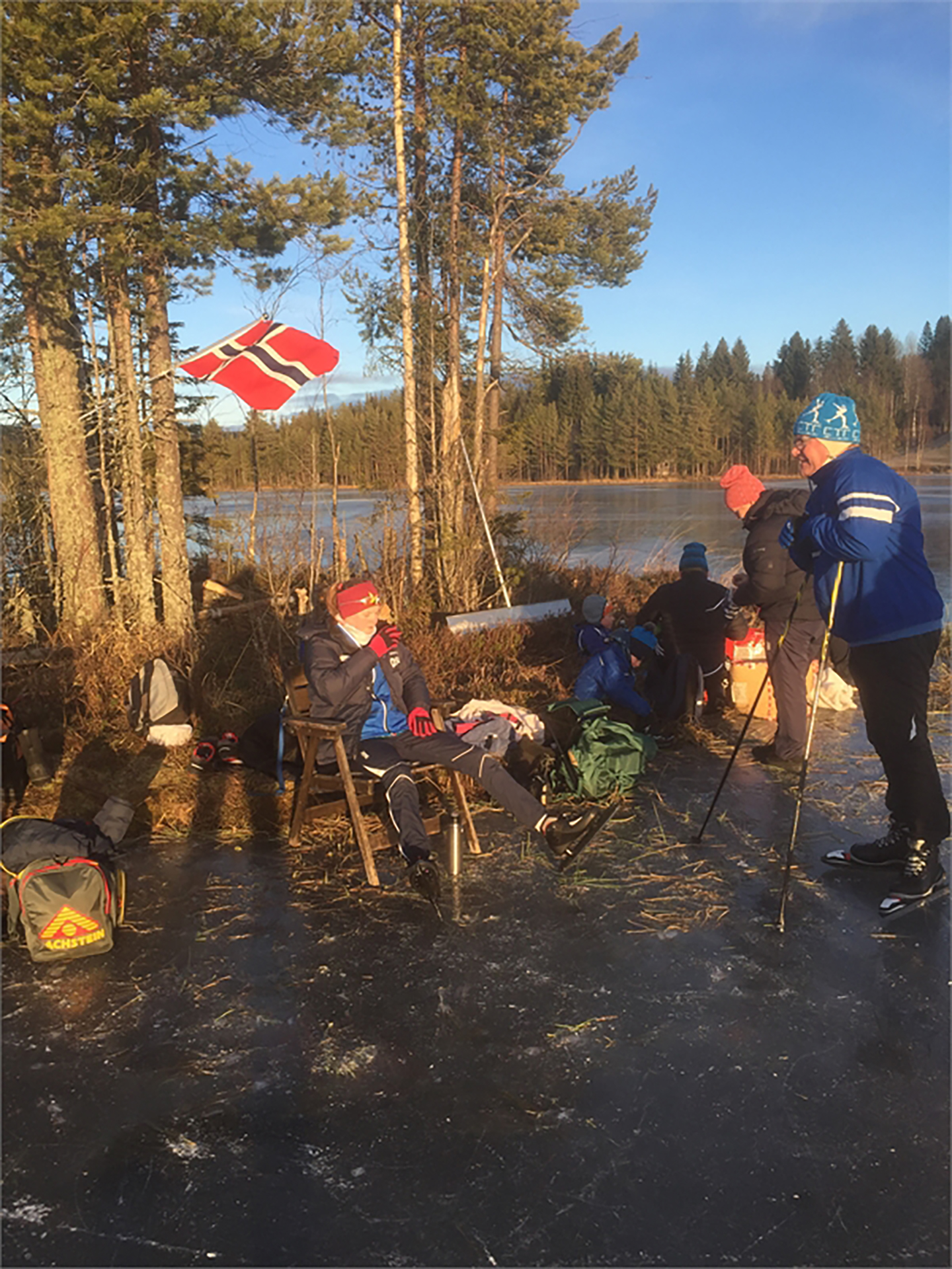 Klikk for å åpne 2017