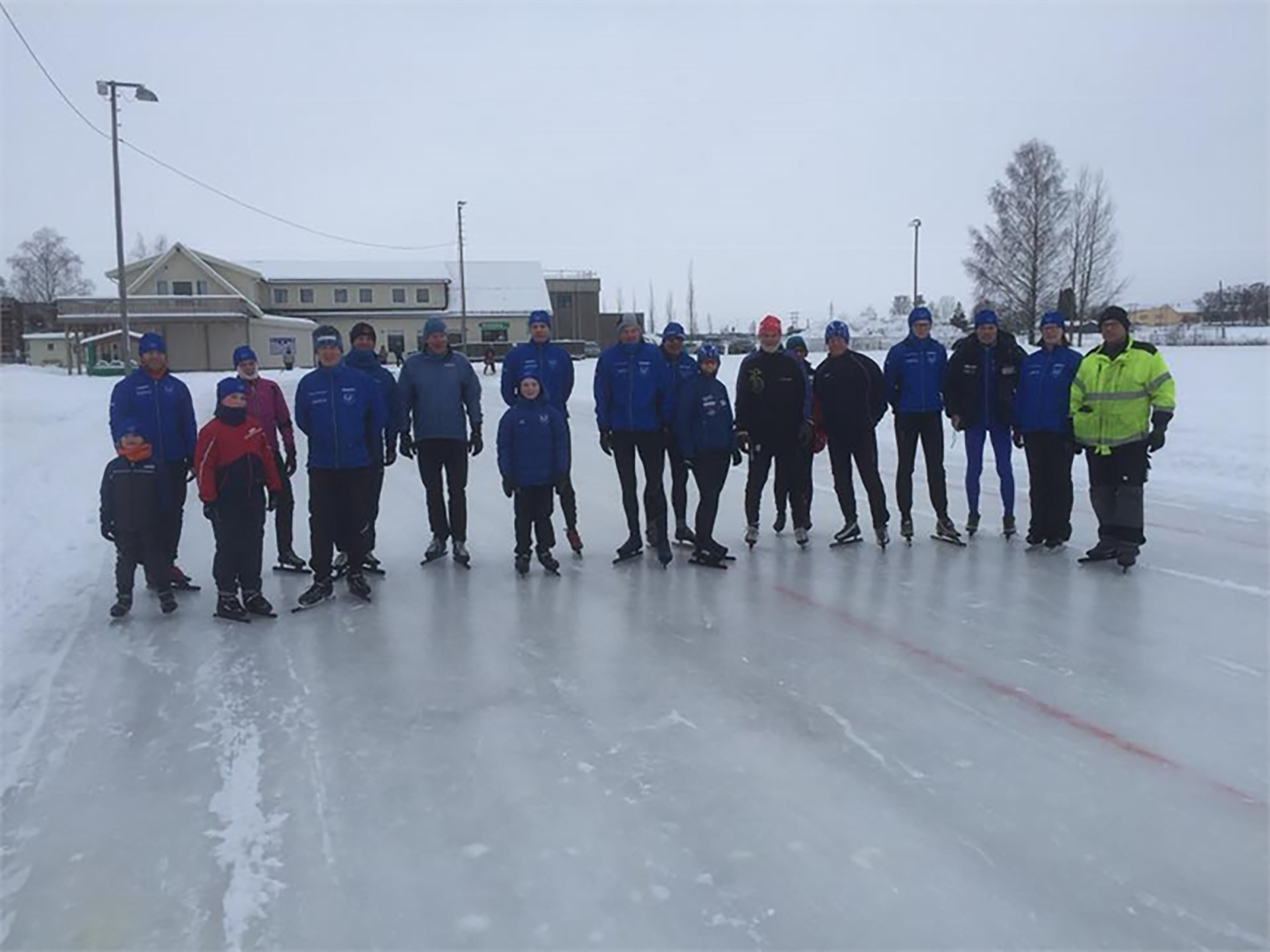 Klikk for å åpne 2019