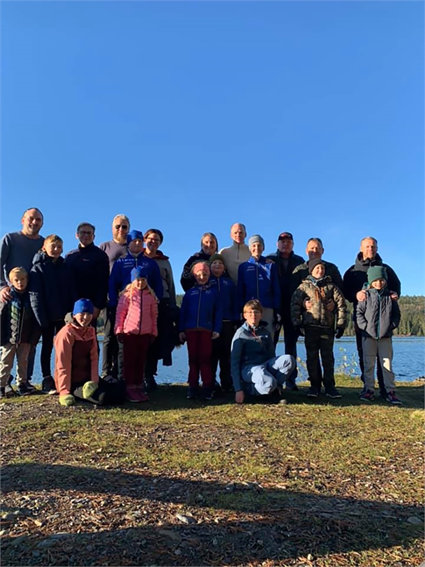 Klikk for å åpne 2021