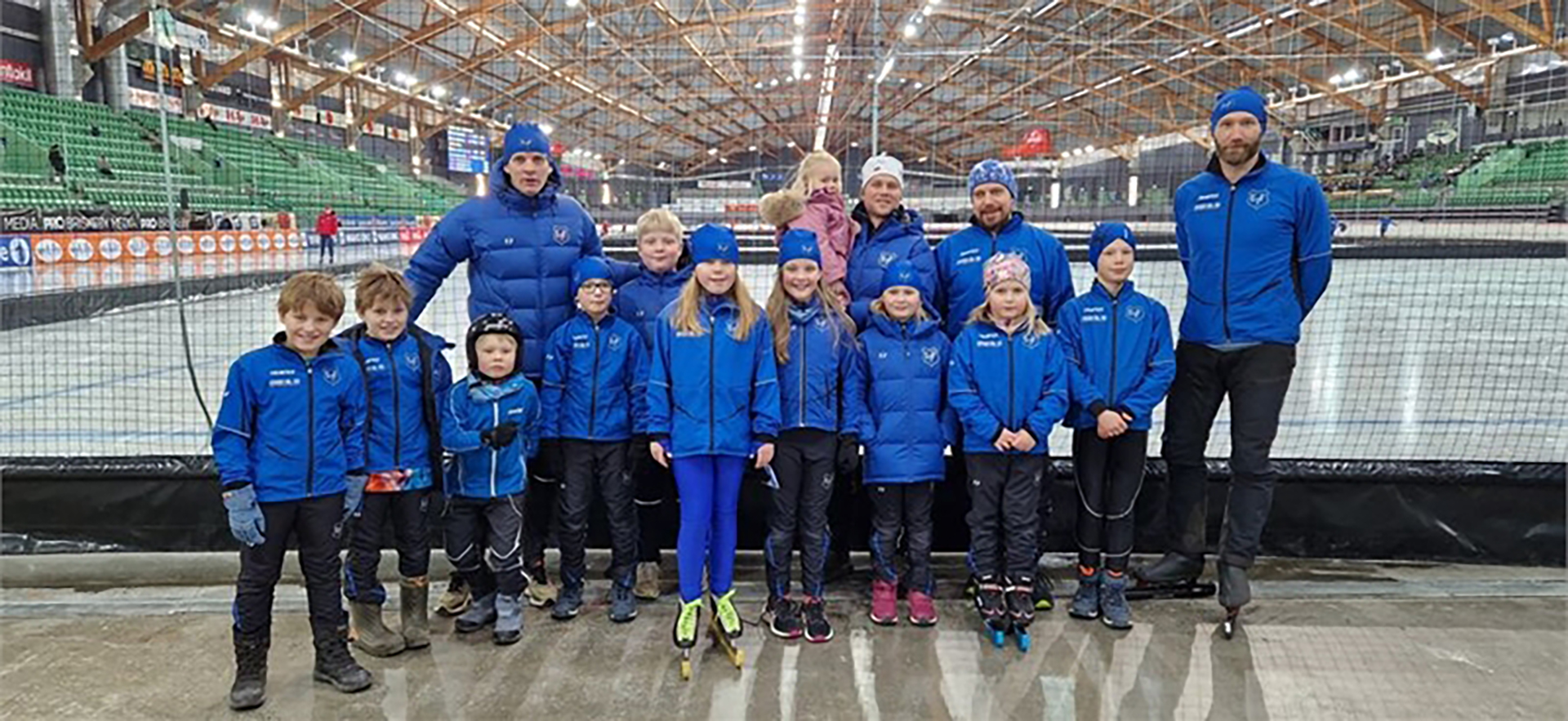 Klikk for å åpne 2023