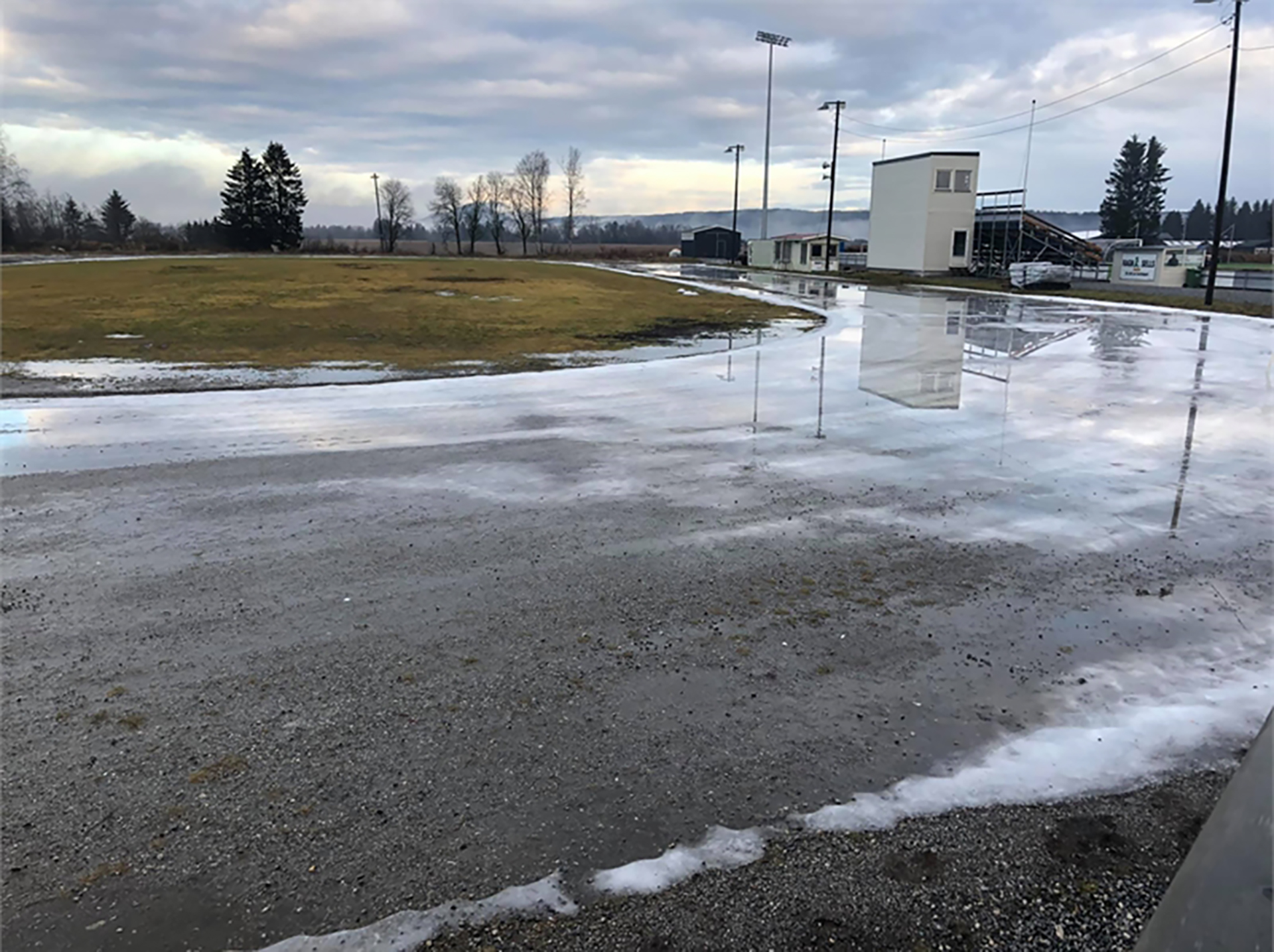 Klikk for å åpne 2020