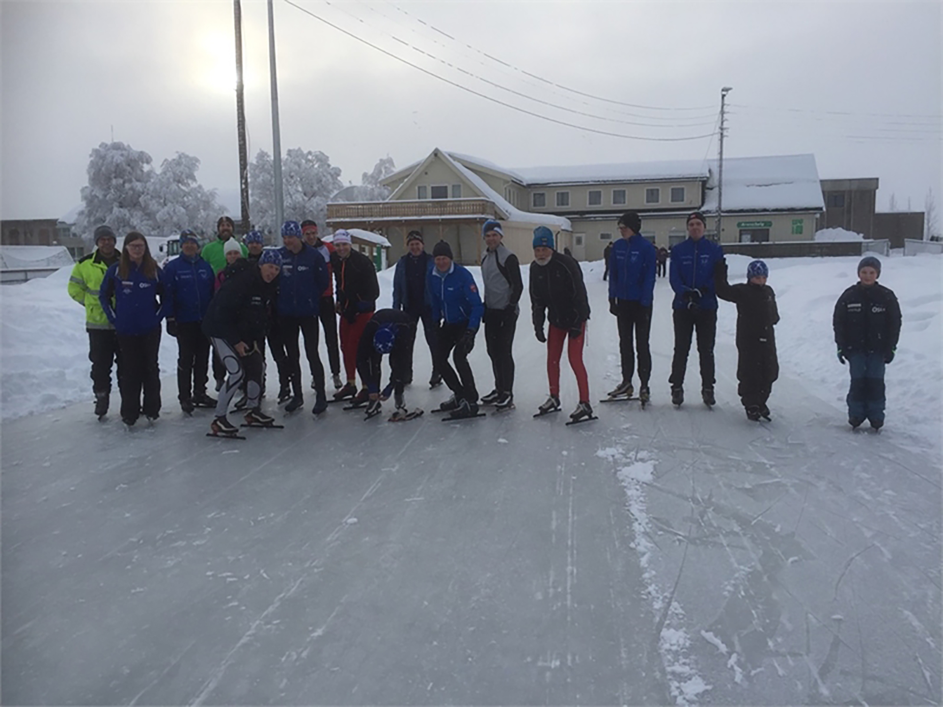 Klikk for å åpne 2018