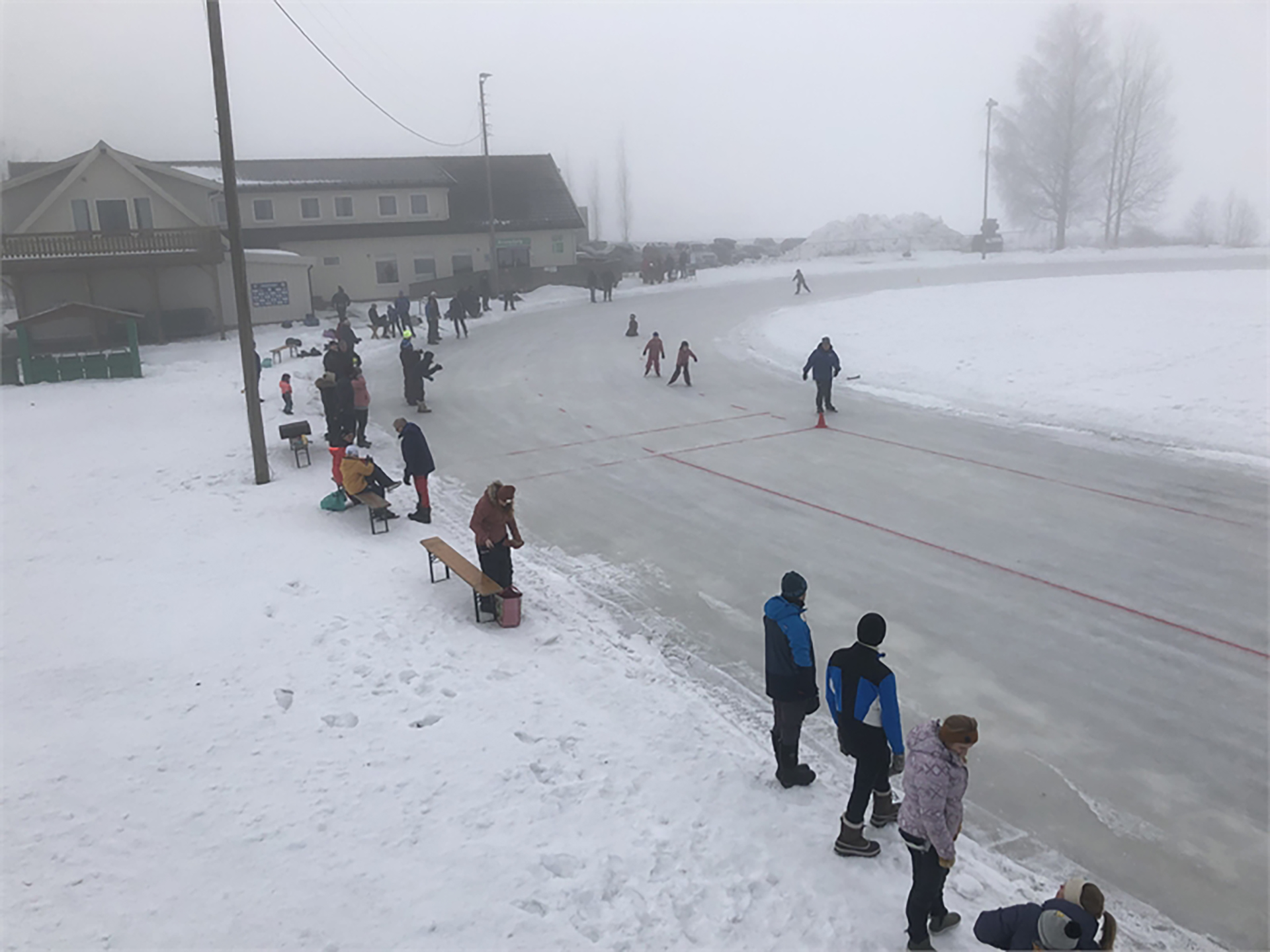 Klikk for å åpne 2022