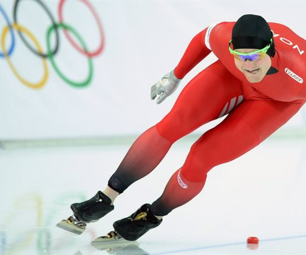 Klikk for å åpne Nyhetsarkiv