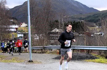 Bilde runde 2, 28.12