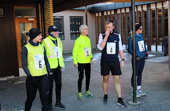 Karusellen runde 4, 15.2