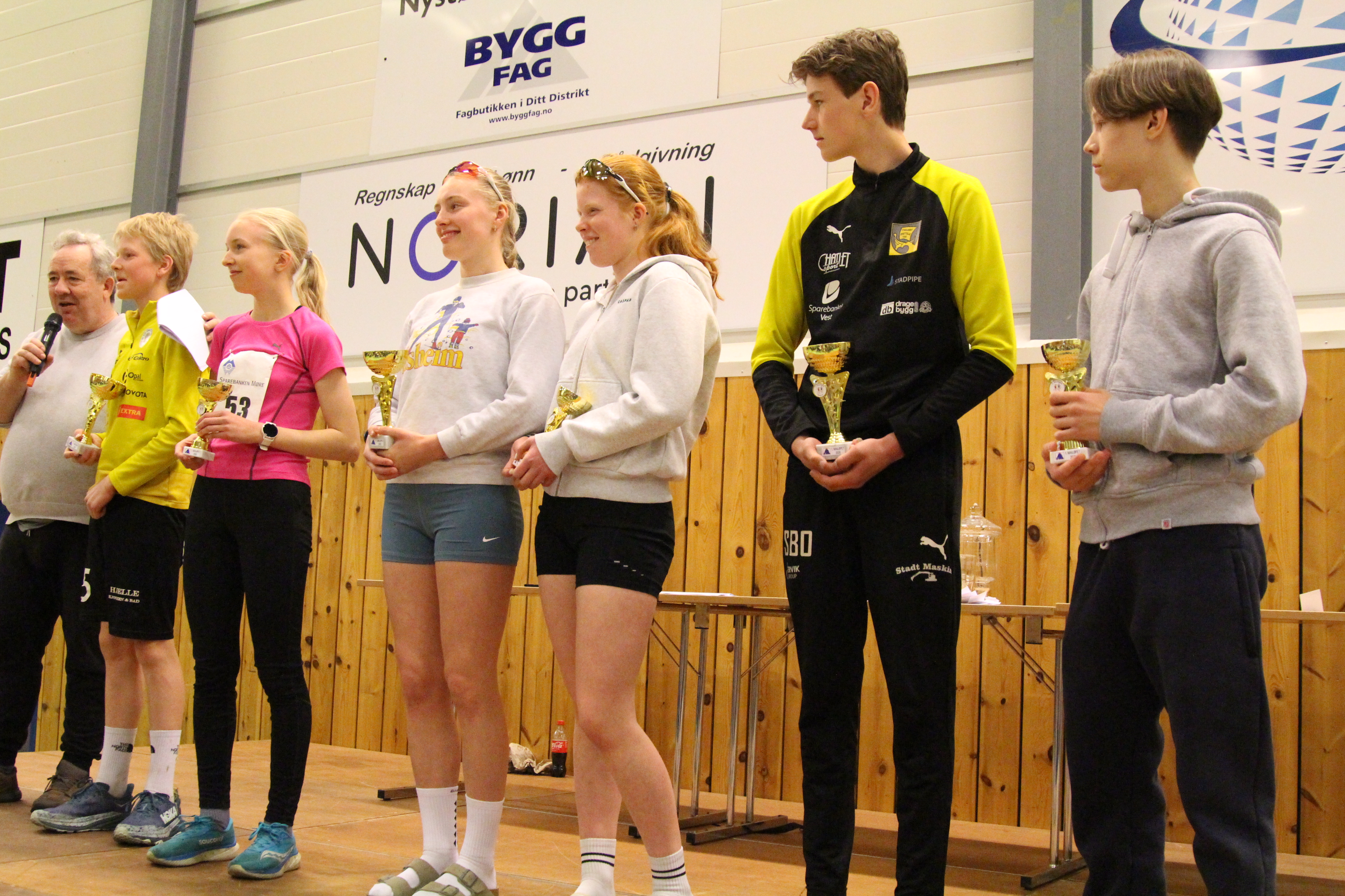 Bilde 11-16 år