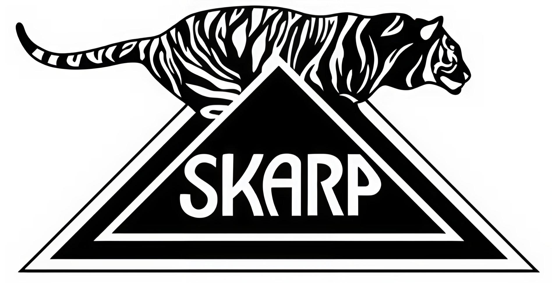 IF Skarp