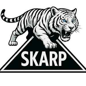IF Skarp