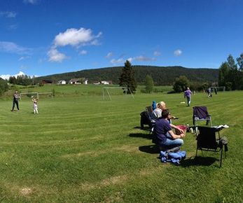 Klikk for å åpne Diverse