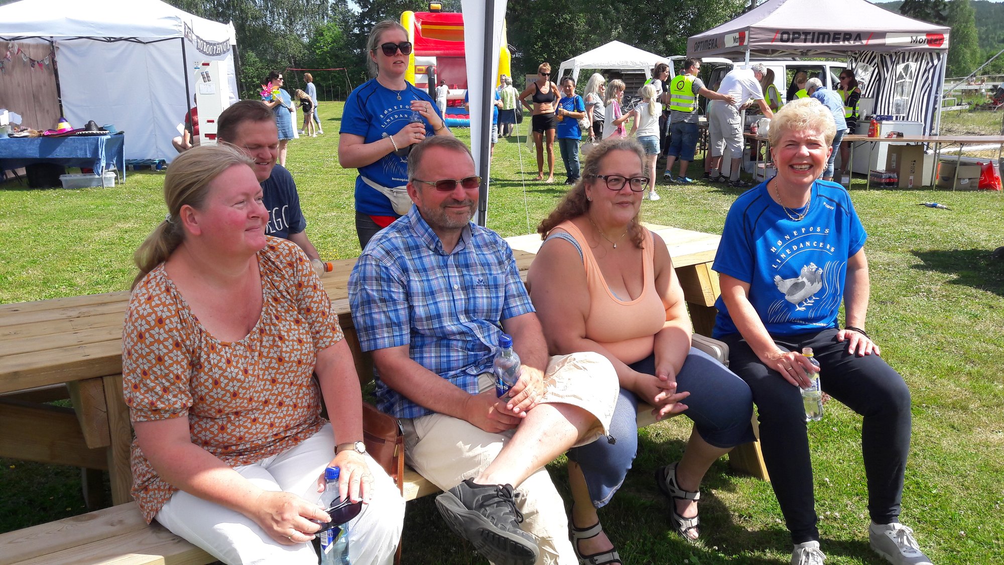 Klikk for å åpne Vernedagen 2017