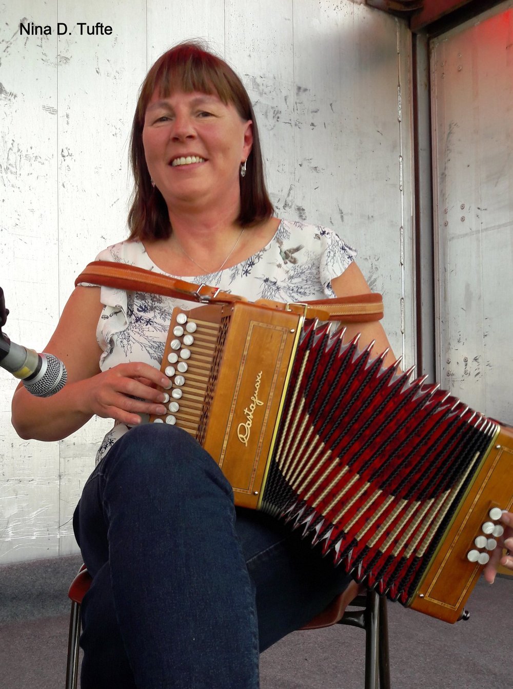 Klikk for å åpne Vernedagen 2018