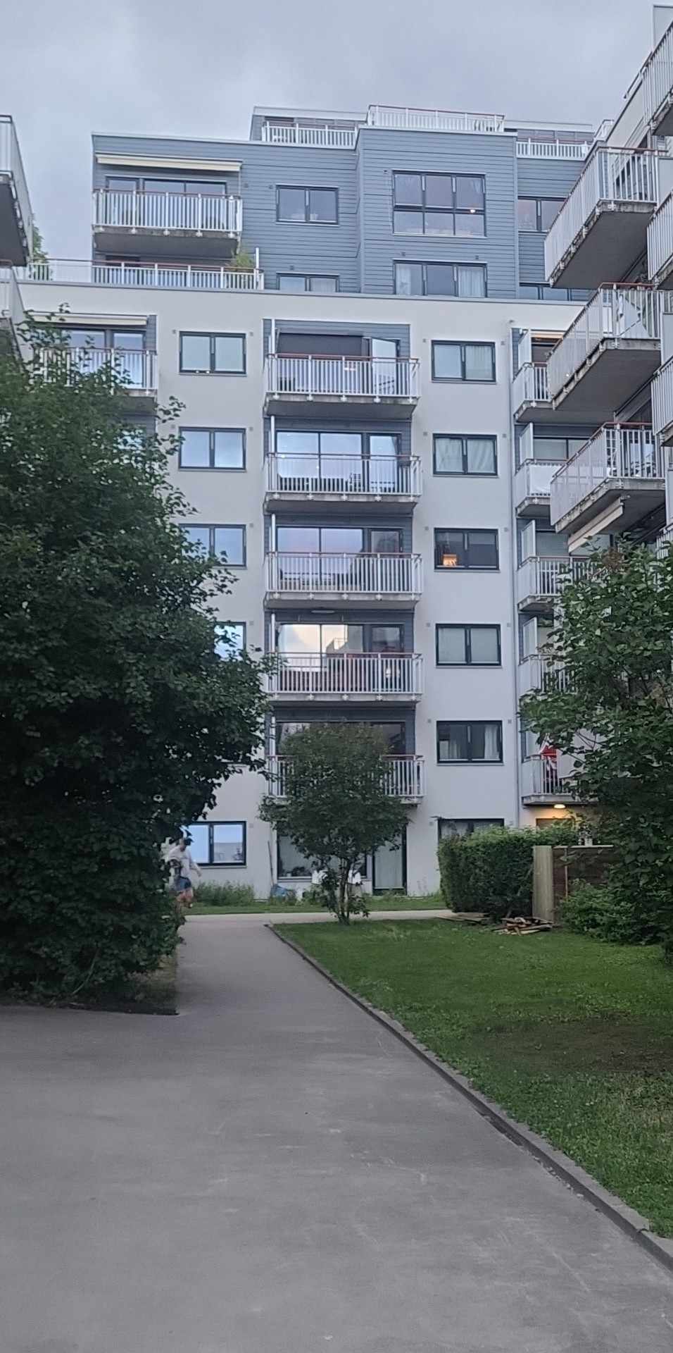 RRG7 forside / bakside 