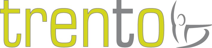Nyttårstilbud fra Trento