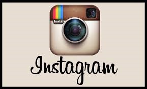Send dine "Søya-bilder" til instagram !