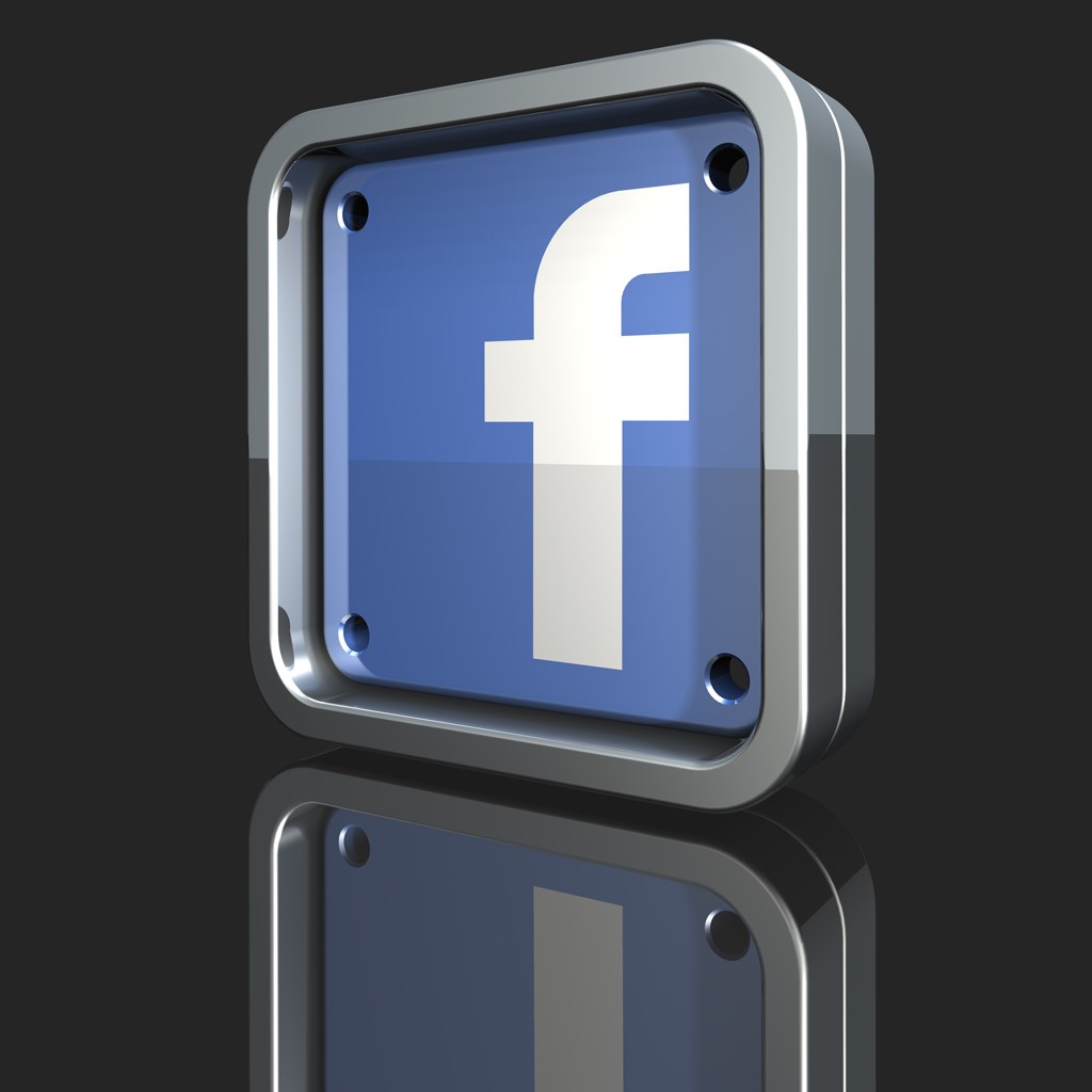Idrettslaget Søya - nå også med offisiell facebookside