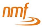 NMF