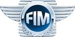 FIM