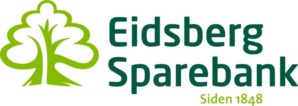 EIDSBERG SPAREBANK