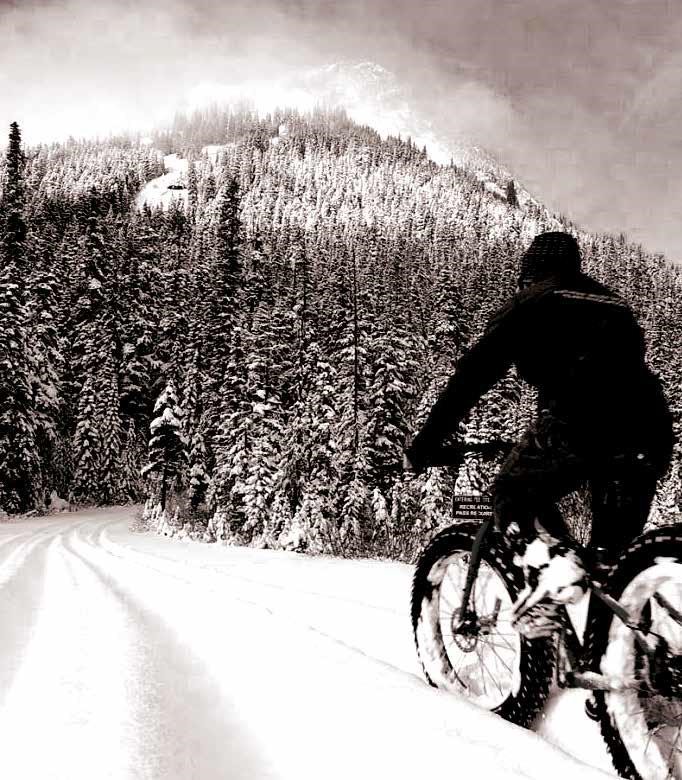 FATBIKERITT