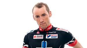 Jon Anders Grøndal til Bingsfoss!