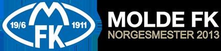 Nå kan du bli med på trening med MFK 29. April