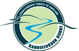 Randsfjorden Rundt, Informasjon