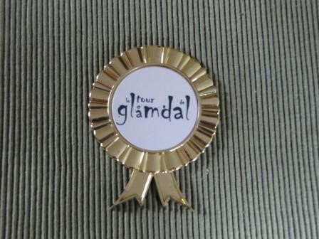 Hvordan gikk det på Eidskogen?