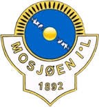 mosjoenil.no